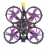 Dron Diatone Hey Tina Whoop 8500kv 2-3S PNP